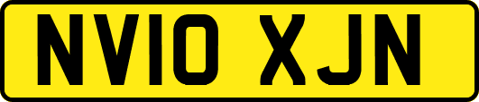 NV10XJN