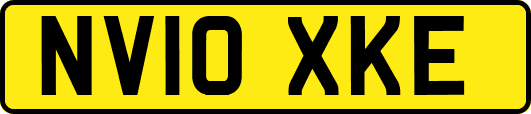 NV10XKE