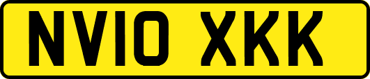 NV10XKK