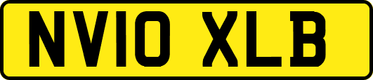 NV10XLB