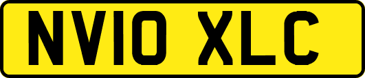NV10XLC