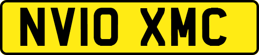 NV10XMC