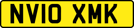 NV10XMK