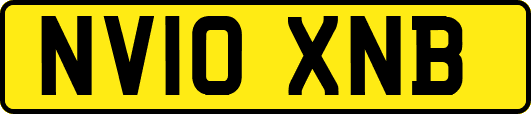 NV10XNB