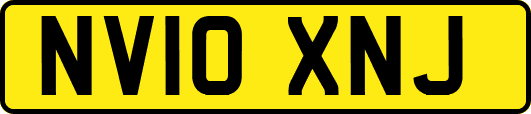 NV10XNJ