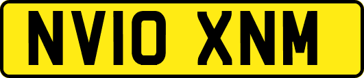NV10XNM