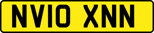 NV10XNN