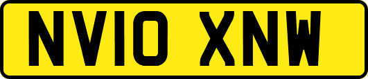 NV10XNW