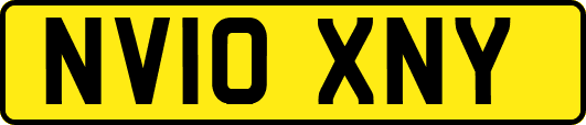 NV10XNY