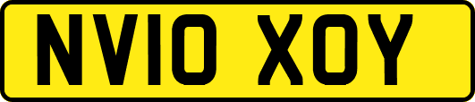 NV10XOY