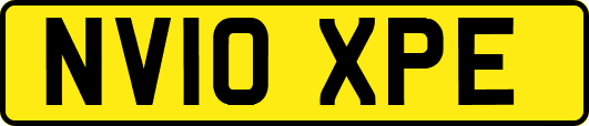 NV10XPE