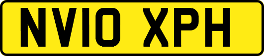 NV10XPH
