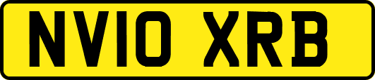 NV10XRB