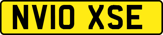 NV10XSE
