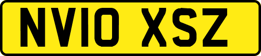 NV10XSZ