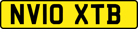 NV10XTB