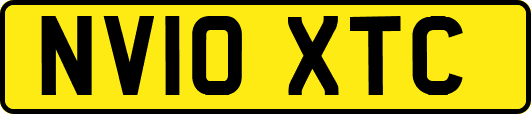 NV10XTC