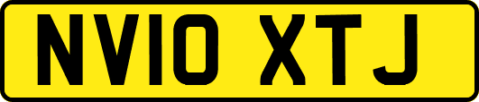 NV10XTJ