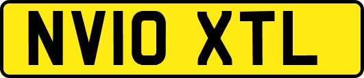 NV10XTL