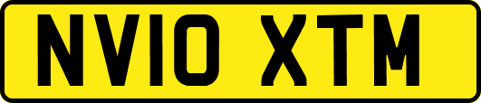 NV10XTM