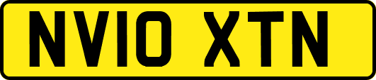 NV10XTN