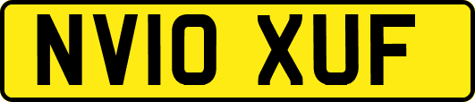 NV10XUF