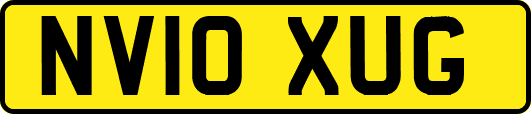 NV10XUG
