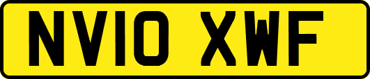 NV10XWF