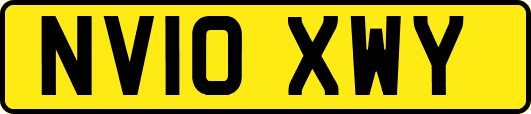 NV10XWY