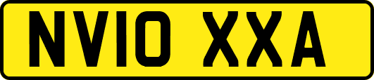 NV10XXA