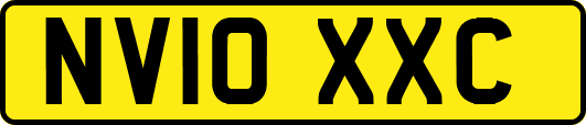 NV10XXC
