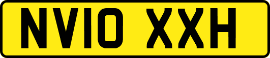 NV10XXH