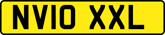 NV10XXL