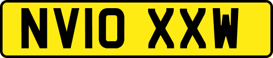 NV10XXW