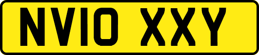 NV10XXY