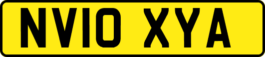 NV10XYA