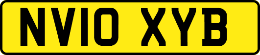 NV10XYB
