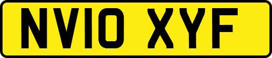 NV10XYF