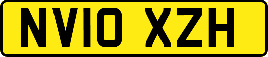 NV10XZH