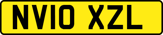 NV10XZL