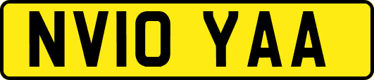 NV10YAA