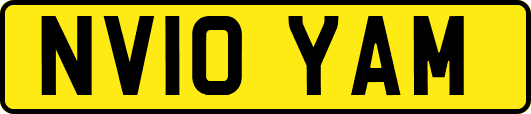 NV10YAM