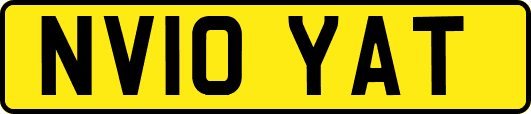 NV10YAT