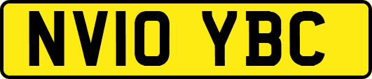 NV10YBC