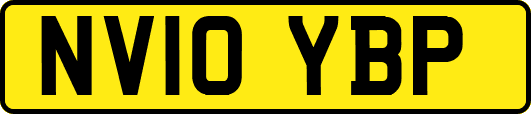 NV10YBP