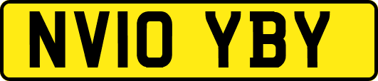 NV10YBY