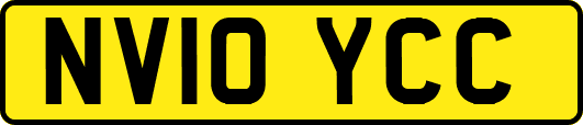 NV10YCC