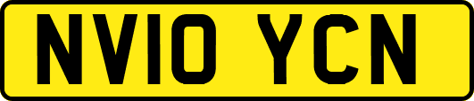 NV10YCN