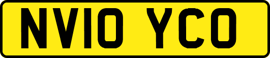 NV10YCO
