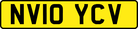 NV10YCV